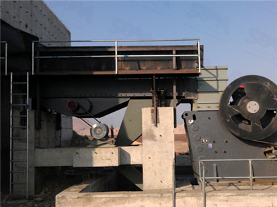 How to Improve the Crusher Productivity of Jaw Crusher