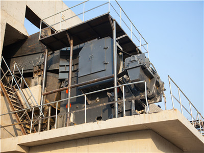 How to increase the output of jaw crusher ？