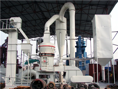 The main roles of limestone in cement manufacture include
