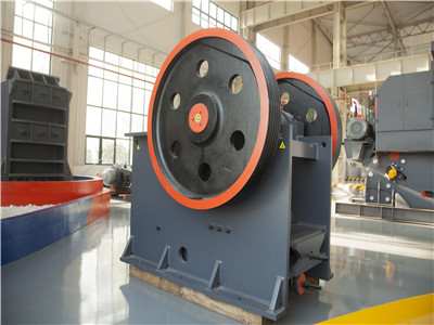 How to choose jaw crusher in Malaysia? 7 suggestions for you