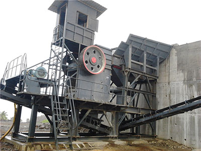 small stone crusher for sale south africa